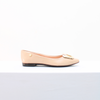 Sapatilha Comfort Enfeite Fargo
