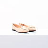Sapatilha Comfort Enfeite Fargo