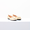 Sapatilha Comfort Enfeite Fargo