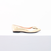 Sapatilha Comfort Enfeite Fargo