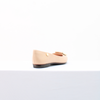 Sapatilha Comfort Enfeite Fargo