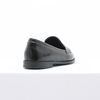 Sapatilha Mocassim Olho de Gato Fargo