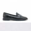 Sapatilha Mocassim Olho de Gato Fargo