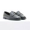Sapatilha Mocassim Olho de Gato Fargo