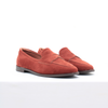 Sapatilha Mocassim Olho de Gato Fargo