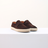 Mocassim Casual Couro Olho de Gato Fargo