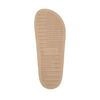 Birken Flat Unisex Areia Linus