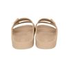 Birken Flat Unisex Areia Linus