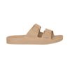 Birken Flat Unisex Areia Linus