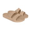 Birken Flat Unisex Areia Linus