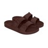 Birken Flat Unisex Café Linus