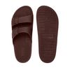 Birken Flat Unisex Café Linus