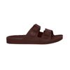 Birken Flat Unisex Café Linus