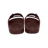 Birken Flat Unisex Café Linus