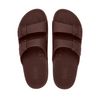 Birken Flat Unisex Café Linus