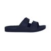 Birken Flat Unisex Eclipse Linus