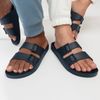 Birken Flat Unisex Eclipse Linus