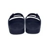 Birken Flat Unisex Eclipse Linus