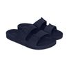 Birken Flat Unisex Eclipse Linus
