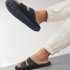 Birken Flat Unisex Eclipse Linus