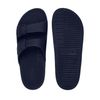 Birken Flat Unisex Eclipse Linus