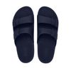 Birken Flat Unisex Eclipse Linus