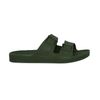 Birken Flat Unisex Floresta Linus