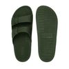 Birken Flat Unisex Floresta Linus