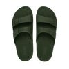 Birken Flat Unisex Floresta Linus