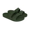 Birken Flat Unisex Floresta Linus