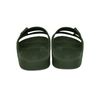 Birken Flat Unisex Floresta Linus