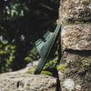 Birken Flat Unisex Floresta Linus