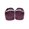 Birken Flat Unisex Açai Linus