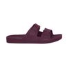 Birken Flat Unisex Açai Linus