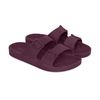 Birken Flat Unisex Açai Linus