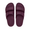 Birken Flat Unisex Açai Linus