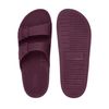 Birken Flat Unisex Açai Linus