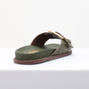 Papete Maxi Fivela Militar Fargo