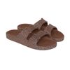 Birken Flat Onça Linus