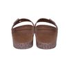 Birken Flat Onça Linus