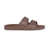 Birken Flat Onça Linus