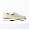 Mocassim Casual Couro Fargo