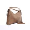 Bolsa Tote Casual Grande Cerrado Fargo 