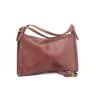 Bolsa Tote Casual Grande Âmbar Fargo 