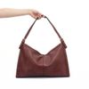Bolsa Tote Casual Grande Âmbar Fargo 