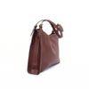 Bolsa Tote Casual Grande Âmbar Fargo 