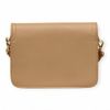 Bolsa Tiracolo Pequena Retangular Cerrado Fargo