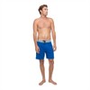 Boardshort F1 Zero Azul Royal Florence