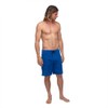 Boardshort Standard Issue Azul Royal Florence