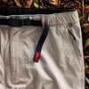 Calça F1 Expedition Utility Caqui